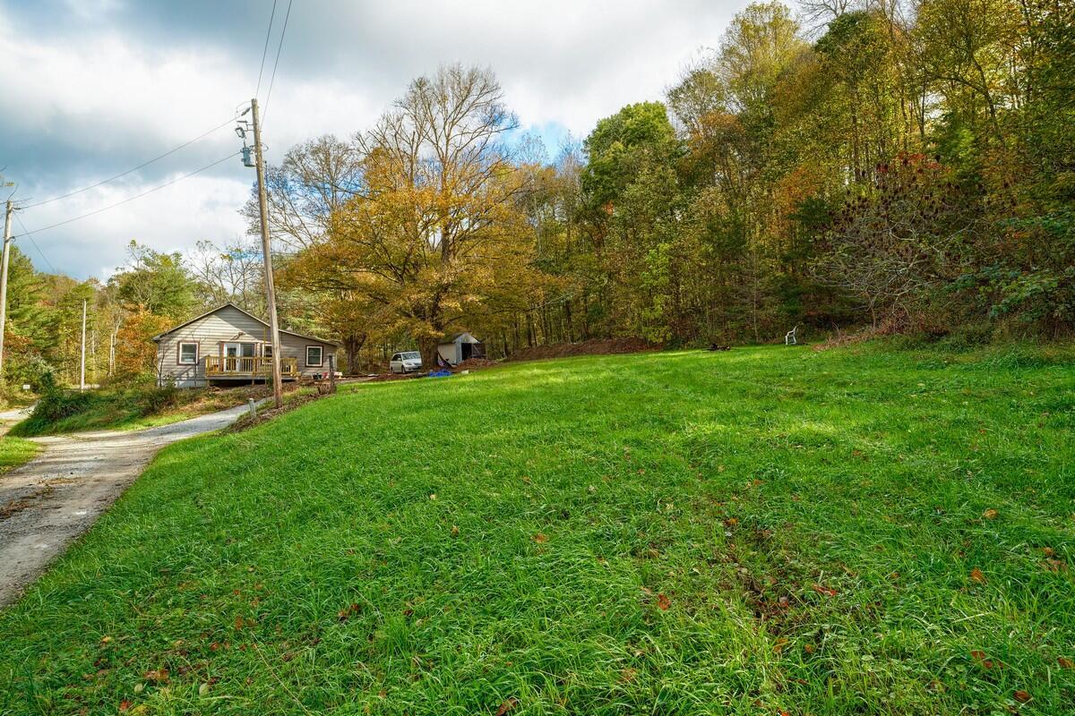 23074 Bigham Road Rockbridge, OH 43149 - Photo 29 of 37