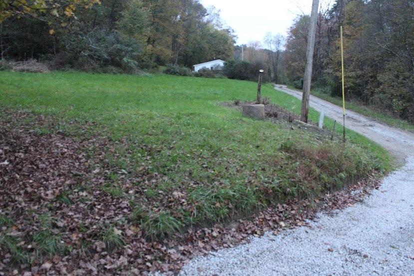23074 Bigham Road Rockbridge, OH 43149 - Photo 30 of 37