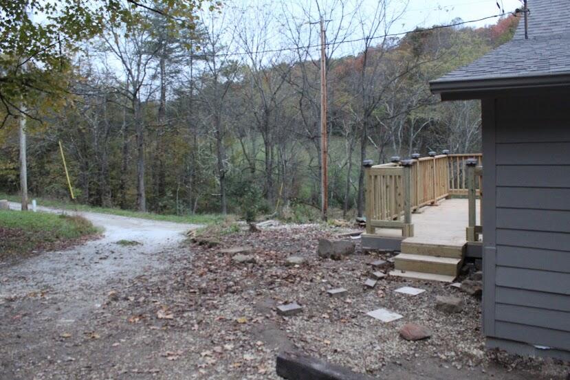 23074 Bigham Road Rockbridge, OH 43149 - Photo 31 of 37