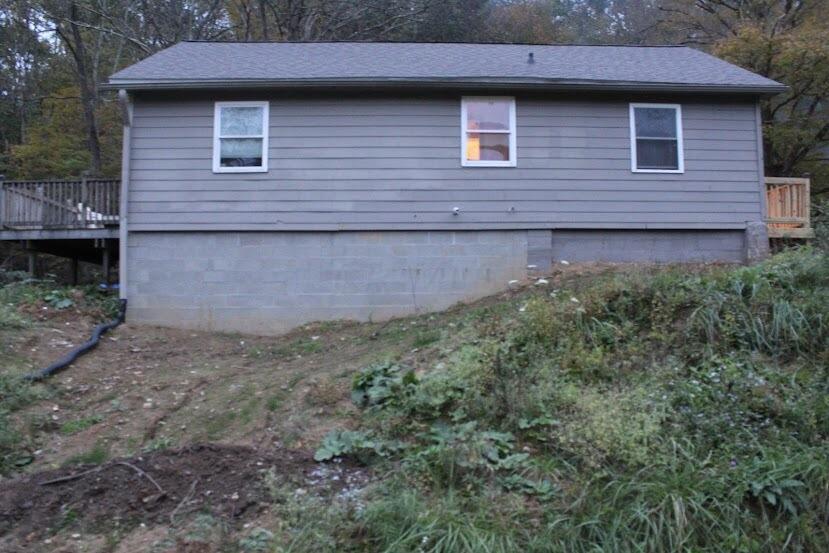 23074 Bigham Road Rockbridge, OH 43149 - Photo 32 of 37