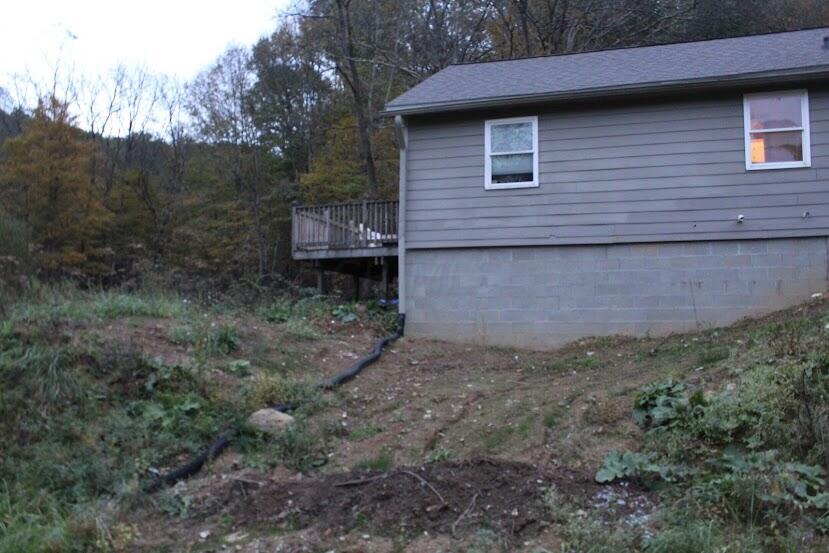 23074 Bigham Road Rockbridge, OH 43149 - Photo 33 of 37