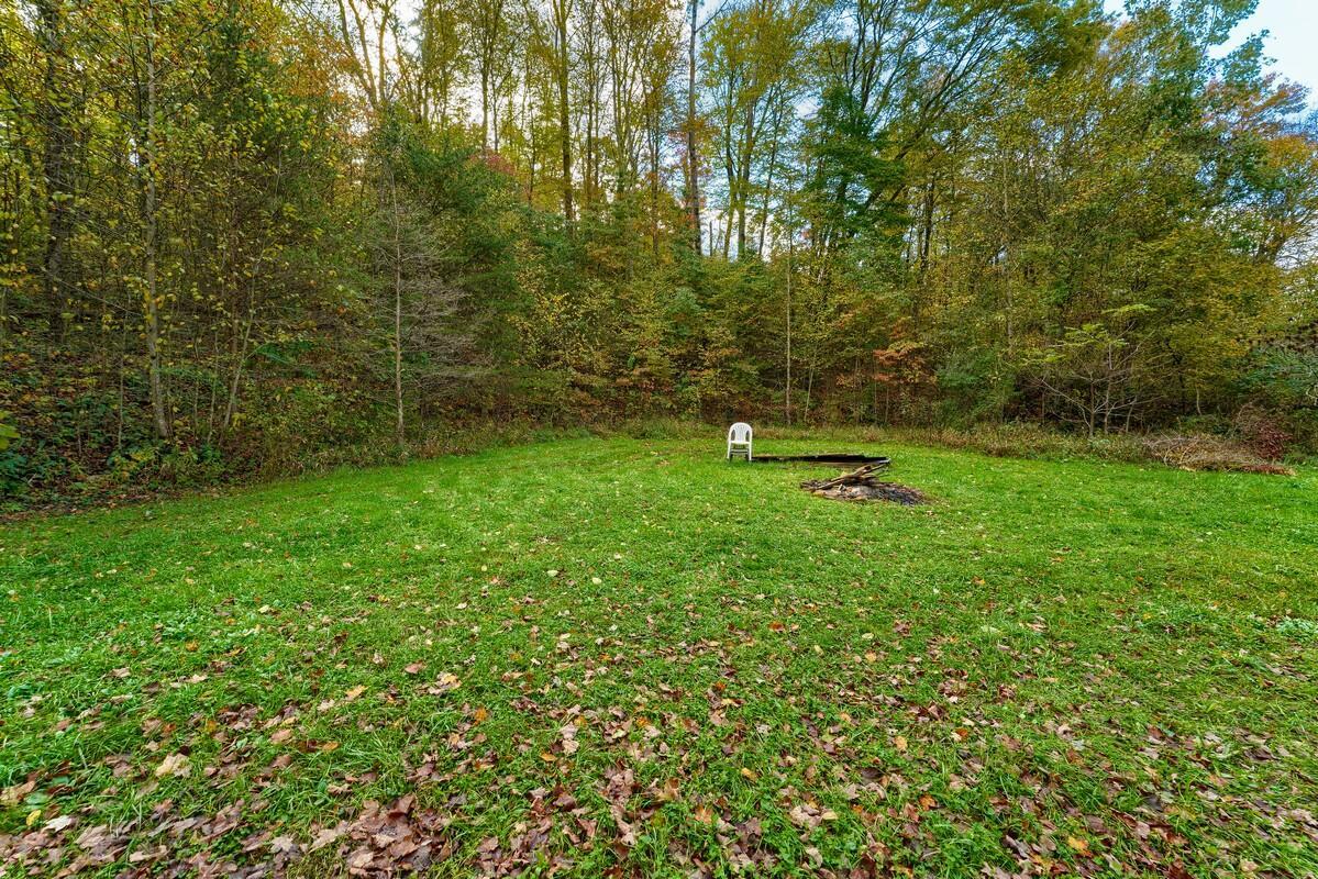 23074 Bigham Road Rockbridge, OH 43149 - Photo 34 of 37