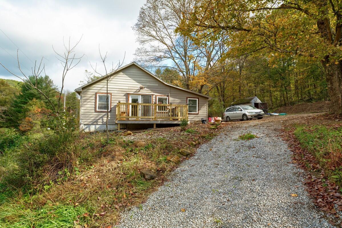 23074 Bigham Road Rockbridge, OH 43149 - Photo 36 of 37