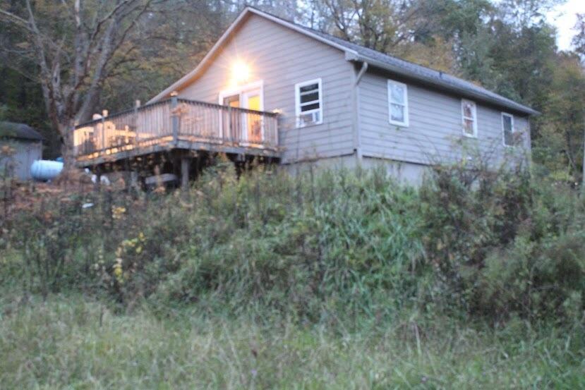 23074 Bigham Road Rockbridge, OH 43149 - Photo 37 of 37