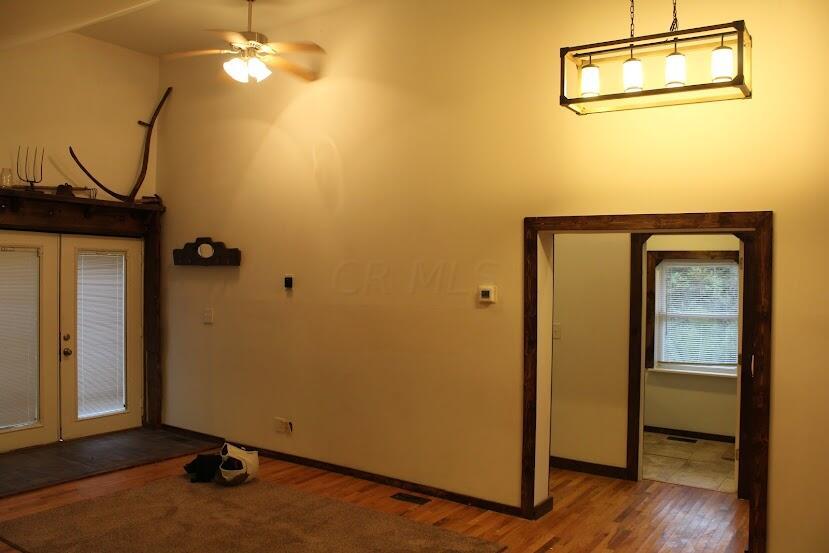 23074 Bigham Road Rockbridge, OH 43149 - Photo 5 of 37