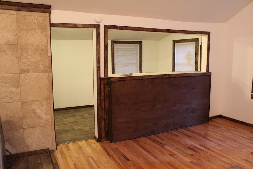 23074 Bigham Road Rockbridge, OH 43149 - Photo 6 of 37