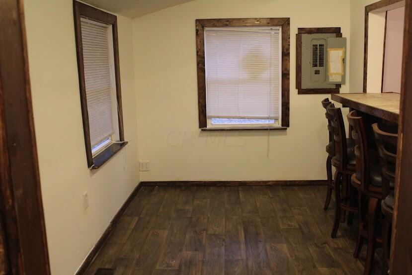 23074 Bigham Road Rockbridge, OH 43149 - Photo 7 of 37