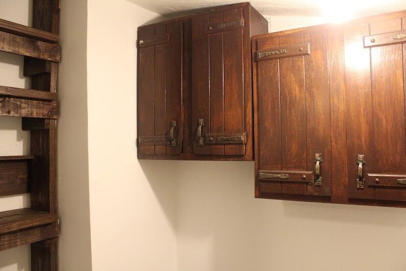 23074 Bigham Road Rockbridge, OH 43149 - Photo 10 of 37