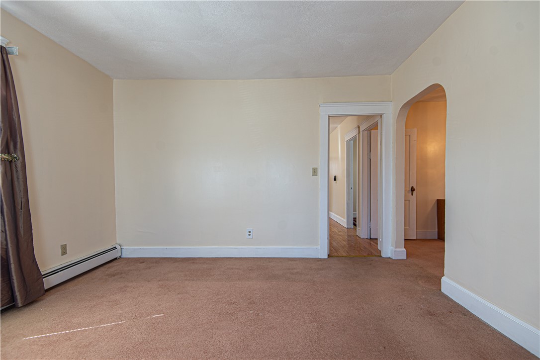 34 Tweed Street Pawtucket, RI 02861 - Photo 13 of 26