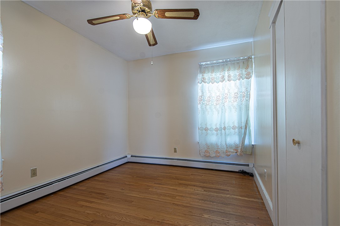 34 Tweed Street Pawtucket, RI 02861 - Photo 14 of 26