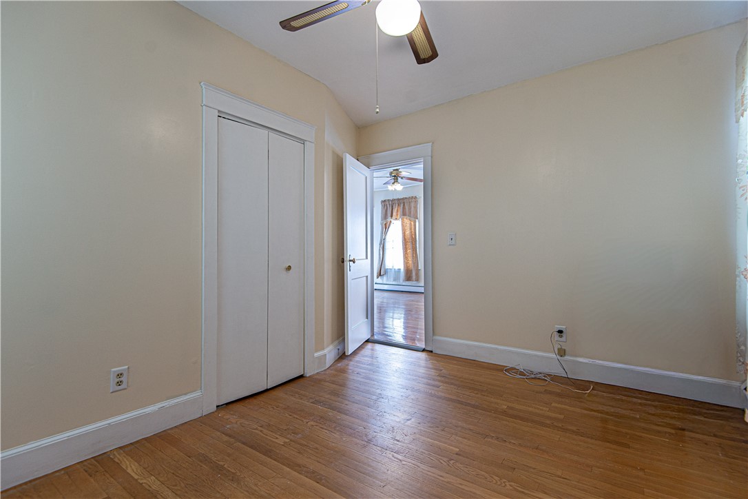 34 Tweed Street Pawtucket, RI 02861 - Photo 15 of 26