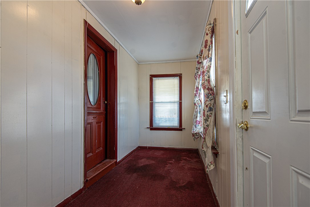 34 Tweed Street Pawtucket, RI 02861 - Photo 17 of 26