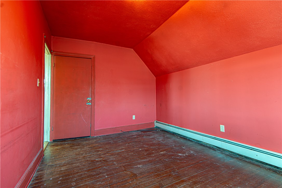 34 Tweed Street Pawtucket, RI 02861 - Photo 25 of 26