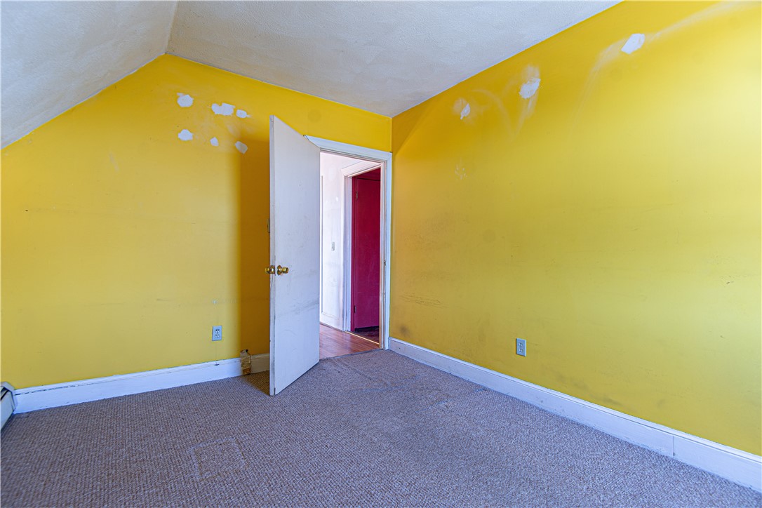 34 Tweed Street Pawtucket, RI 02861 - Photo 26 of 26