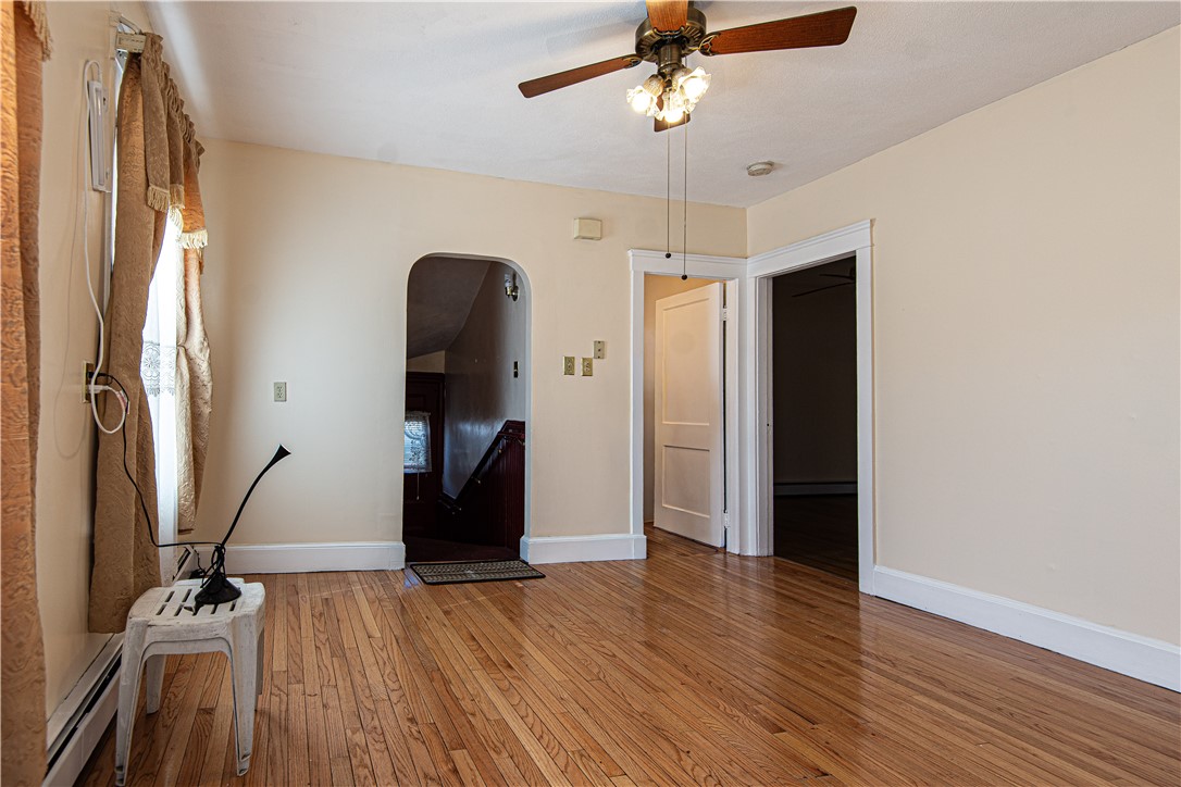 34 Tweed Street Pawtucket, RI 02861 - Photo 7 of 26