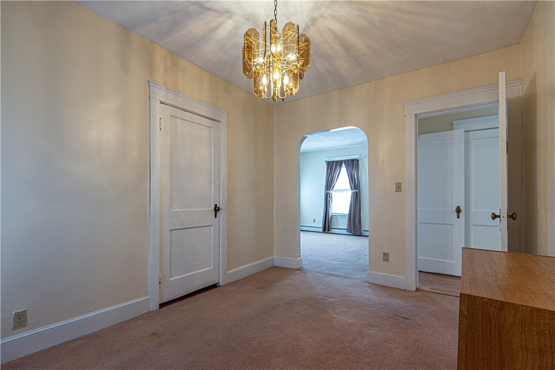 34 Tweed Street Pawtucket, RI 02861 - Photo 10 of 26