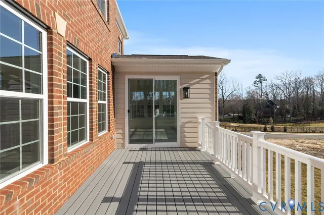 $764,999 | 14301 Summercreek Court, Chesterfield, VA 23832