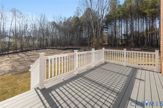 $764,999 | 14301 Summercreek Court, Chesterfield, VA 23832
