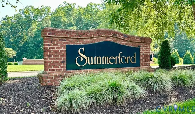 $764,999 | 14301 Summercreek Court, Chesterfield, VA 23832