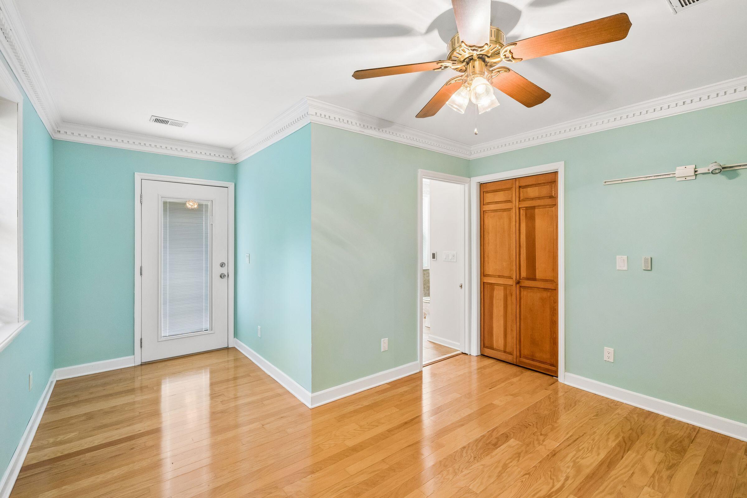 3255 Edenvale Road Johns Island, SC 29455 - Photo 31 of 78 3255EdenvaleRd-KeenEyeMarketing-034