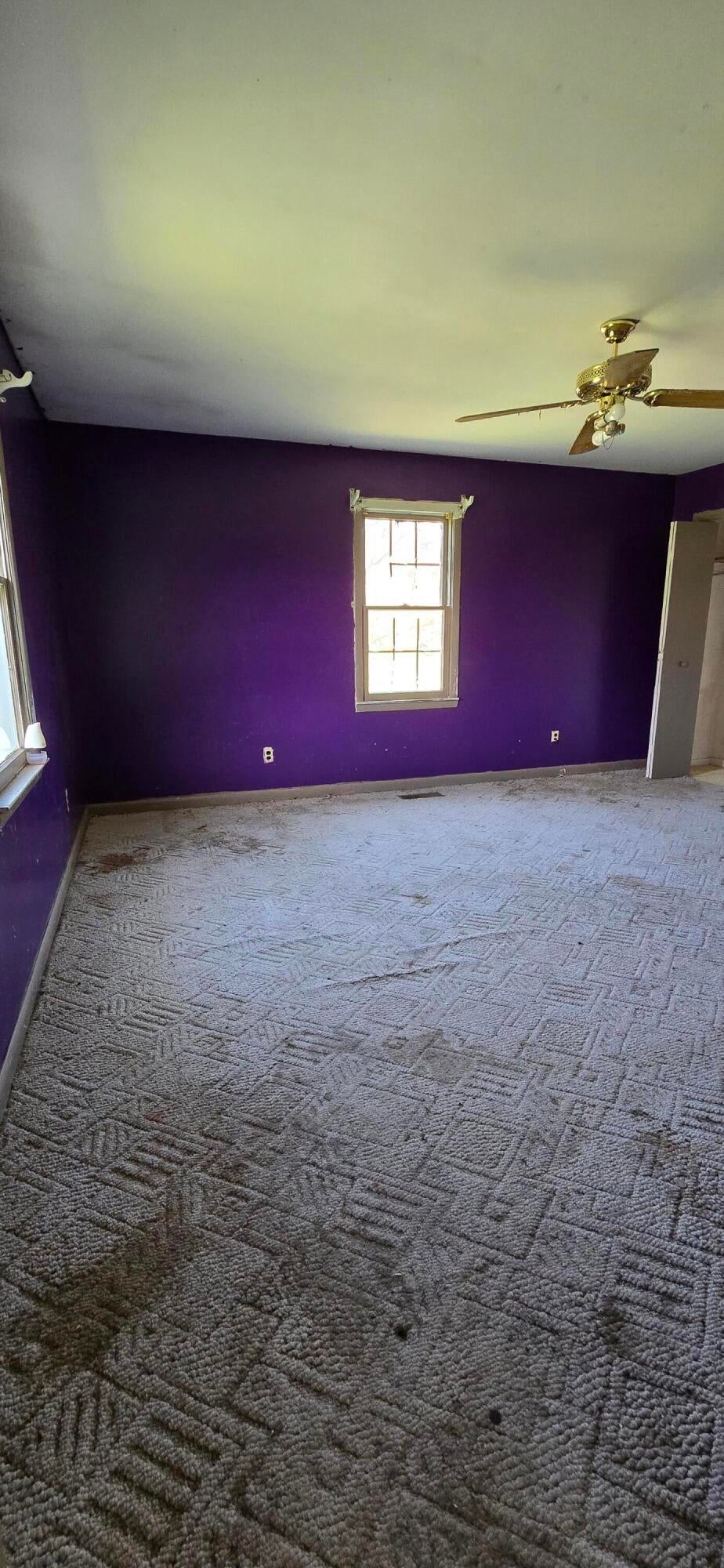 180 Johnson Road Meadow Bridge, WV 25976 - Photo 18 of 22 Gallery Image 18