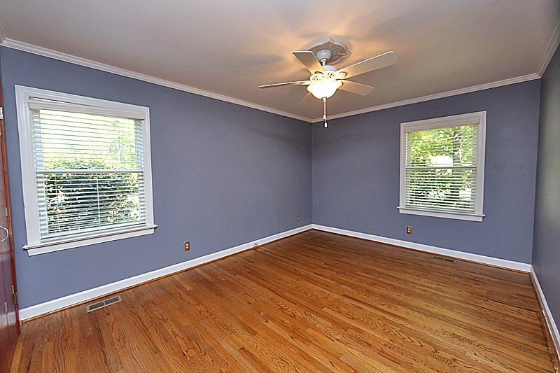 4605 Pitt Street Raleigh, NC 27609 - Photo 19 of 22 Photo 19
