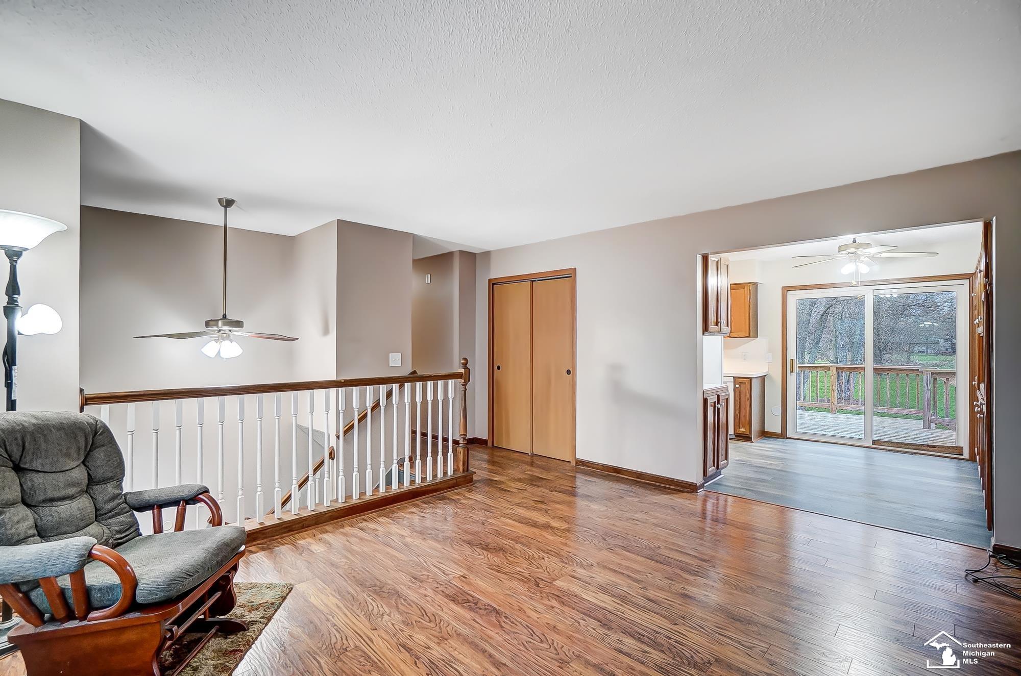 3116 Smith Road Lambertville, MI 48144 - Photo 9 of 49 Gallery Image 9