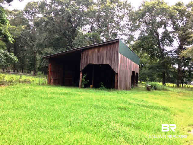 53563 Rabun Road Bay Minette, AL 36507 - Photo 29 of 30