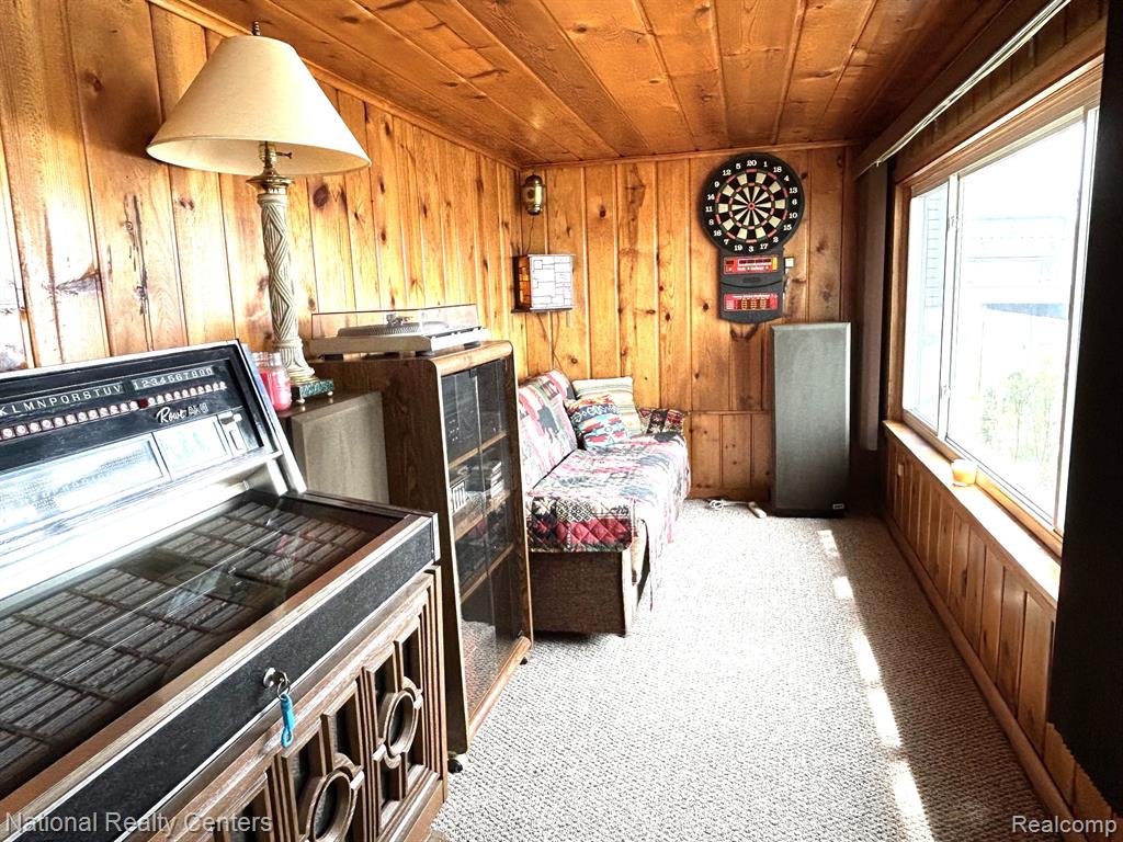4951 Kokosing Road Hale, MI 48739 - Photo 24 of 37