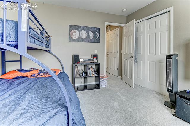 3947 Diamond Ridge View Colorado Springs, CO 80918 - Photo 17 of 21