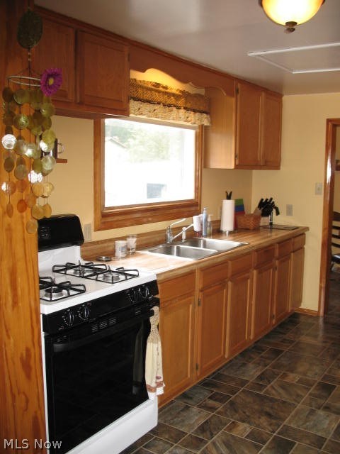 3120 Powell Road Kent, OH 44240 - Photo 7 of 31
