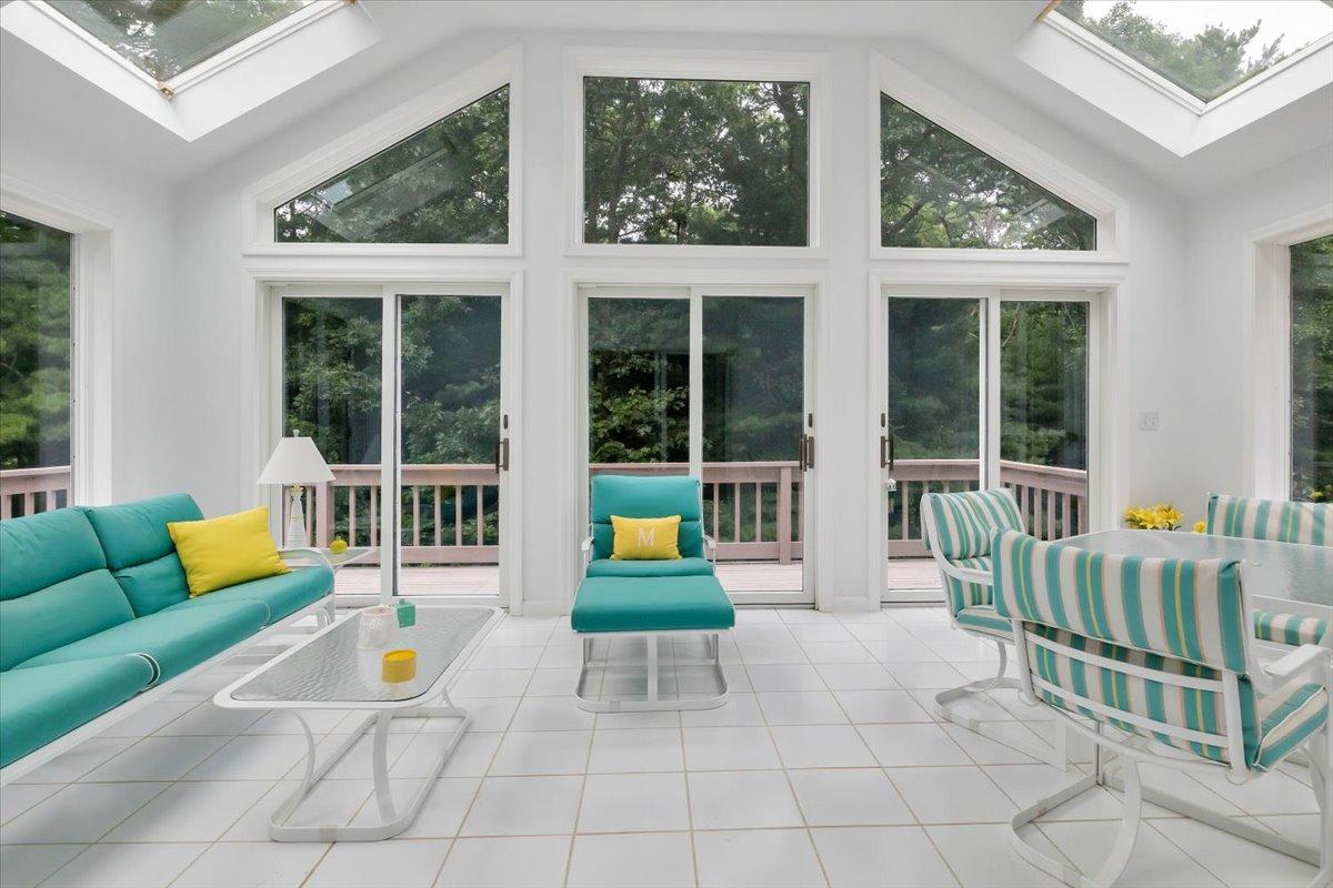 1 Riddle Hill Road Falmouth, MA 02540 - Photo 24 of 54 29-1Rid-129
