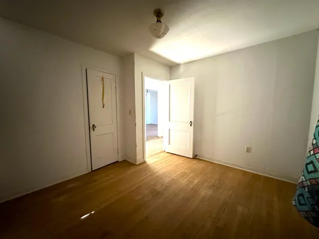 a bath room with a sink and a toilet