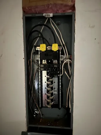 $45,000 | 610 Trumbull Avenue, Spur, TX 79370