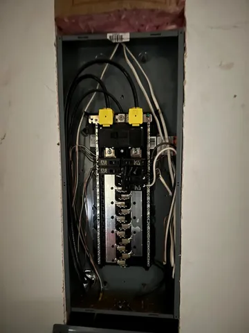 $55,000 | 610 Trumbull Avenue, Spur, TX 79370