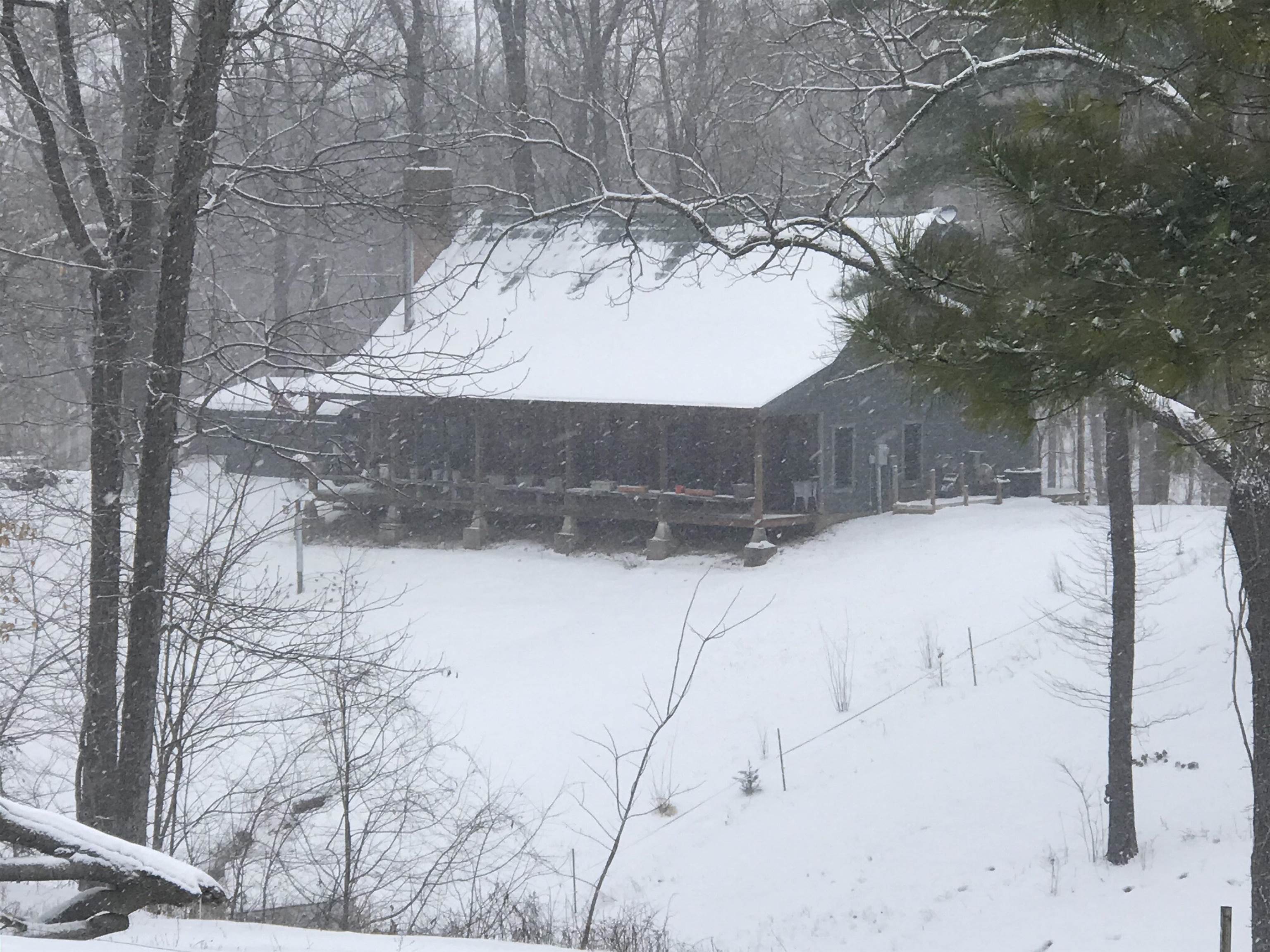 7462 Campground Road Drummonds, TN 38023 - Photo 31 of 31 Additional content