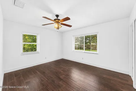 $780,000 | 403 12th Avenue, Indialantic, FL 32903