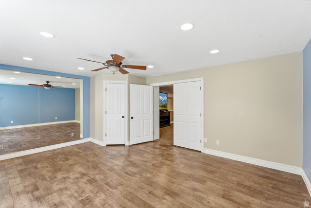 720 East Center Street Bountiful, UT 84010 - Photo 62 of 83 Gym or Bedrrom