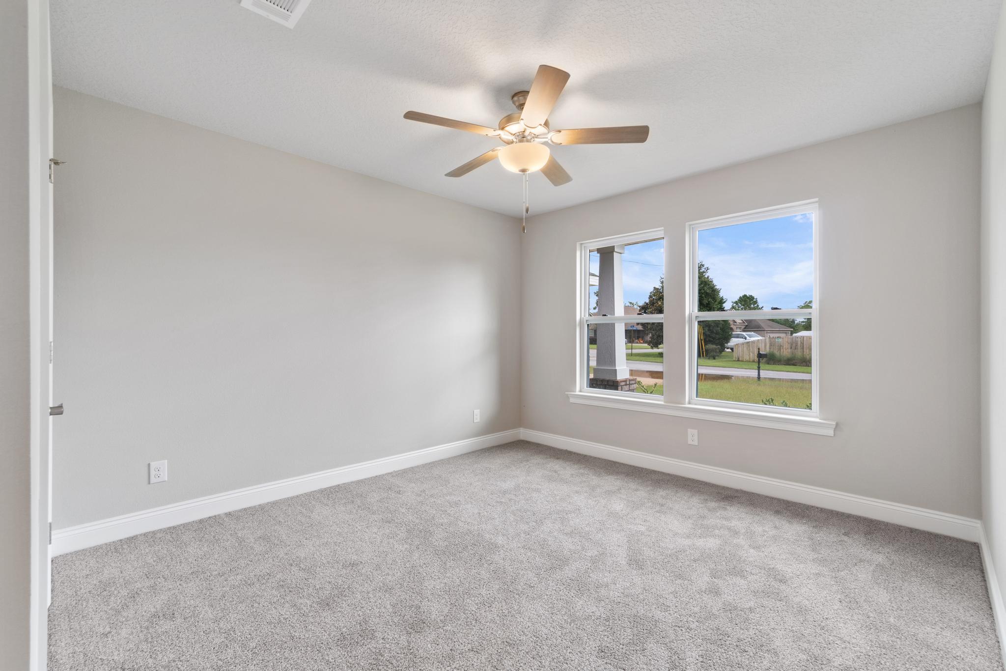7036 Gordon Evans Road Navarre, FL 32566 - Photo 31 of 49 Gallery Image 31