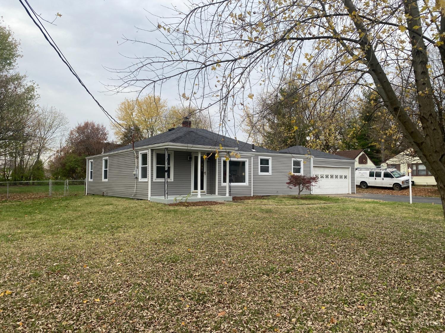 7051 Morris Road Hamilton, OH 45011 - Photo 34 of 34