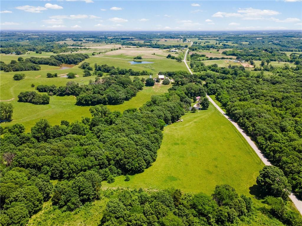 20776 Cr 110 Road Tina, MO 64682 - Photo 47 of 61