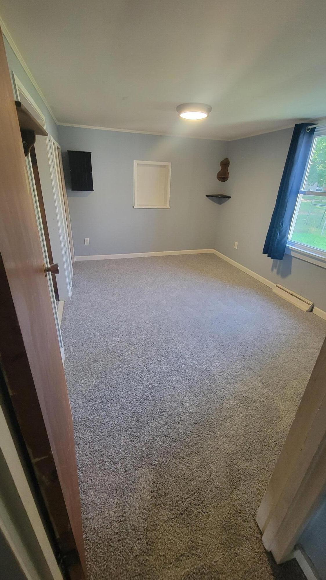 275 East Read Street Marcellus, MI 49067 - Photo 9 of 19 20260715_165306