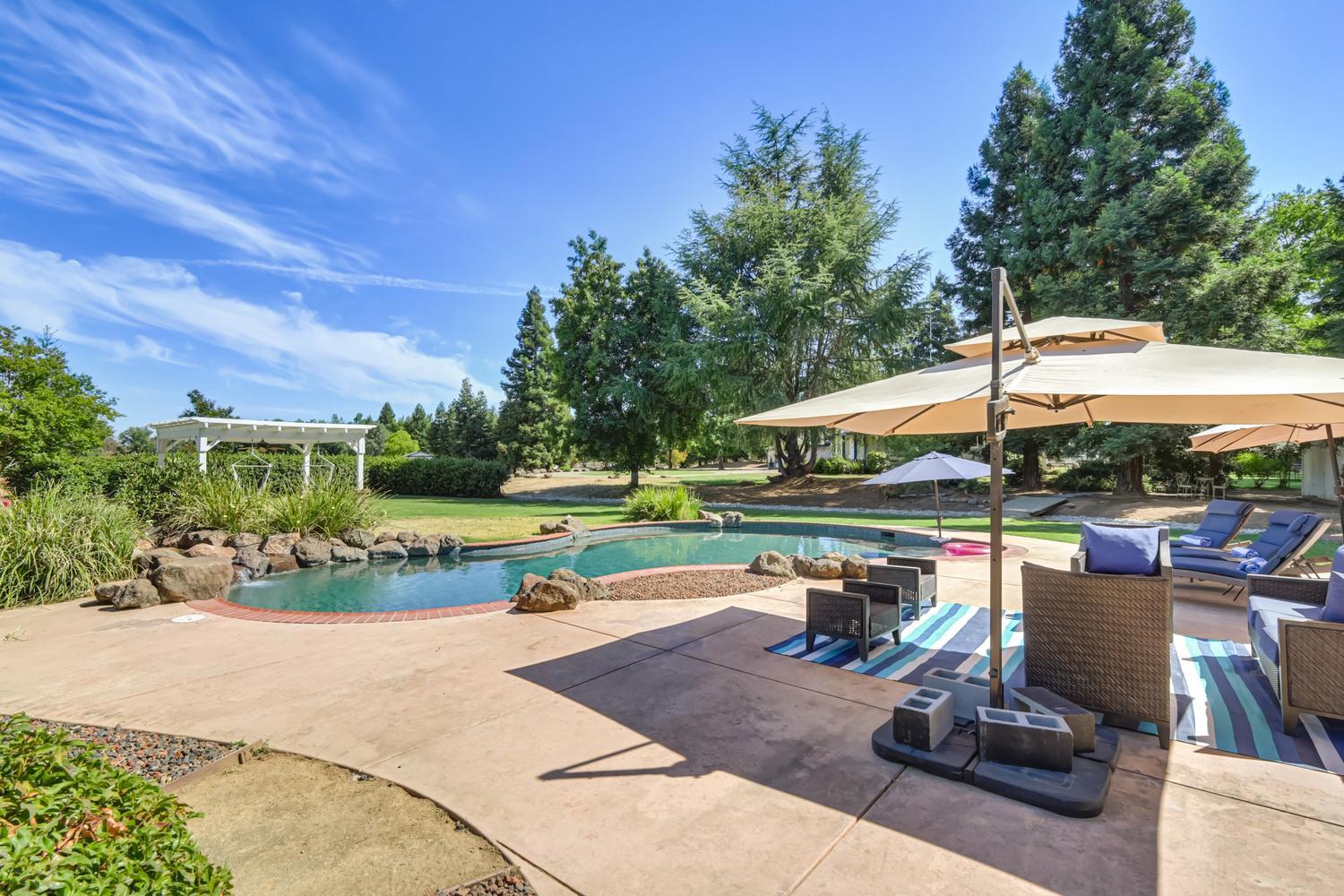 8868 Tavernor Road Wilton, CA 95693 - Photo 54 of 72
