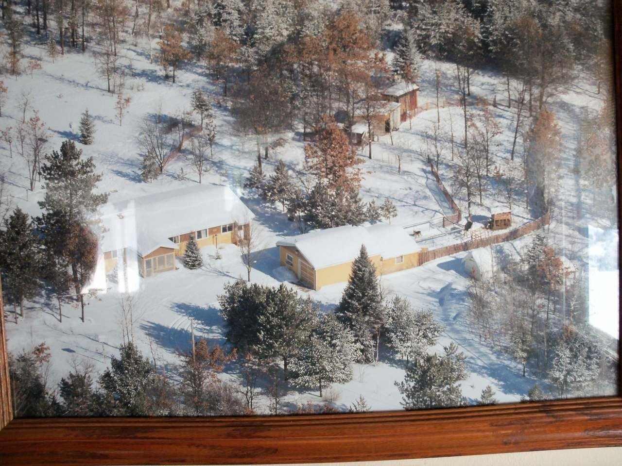 10364 Tomanok Road Tomahawk, WI 54487 - Photo 24 of 24 Gallery Image 24