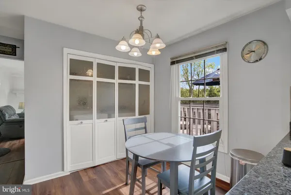 $744,999 | 17021 Flatwood Drive, Derwood, MD 20855