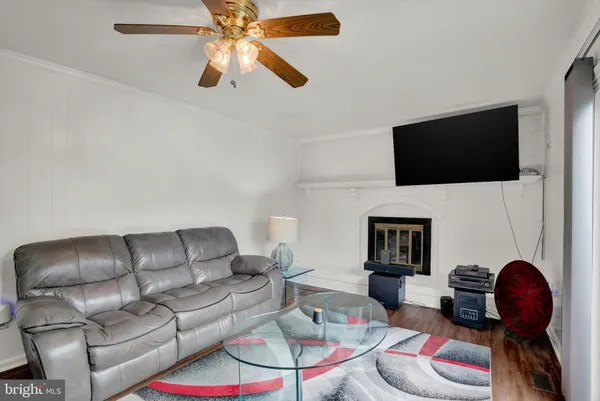 $744,999 | 17021 Flatwood Drive, Derwood, MD 20855