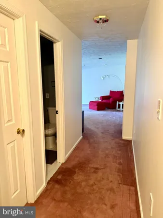 $744,999 | 17021 Flatwood Drive, Derwood, MD 20855