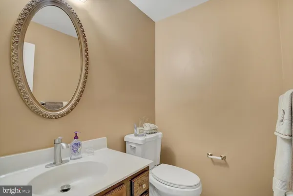 $744,999 | 17021 Flatwood Drive, Derwood, MD 20855