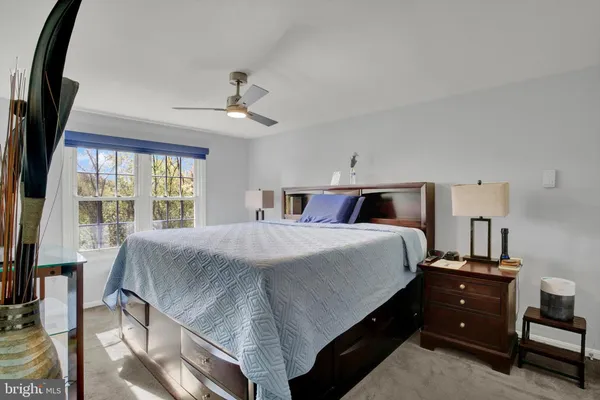 $744,999 | 17021 Flatwood Drive, Derwood, MD 20855