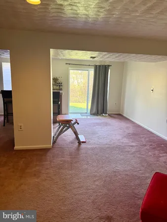 $744,999 | 17021 Flatwood Drive, Derwood, MD 20855